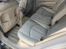 Mercedes-Benz E 500 - 7500 € / 14668.73 лв. - 64201753 15