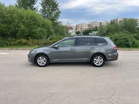 VW Golf Variant - 12000 € / 23469.96 лв. - 29024899 3