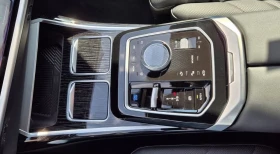 BMW i7 eDrive 50/M Sport/TV/PANO/B&W/360 /HEAD UP | Mobile.bg � ����� ������ 12