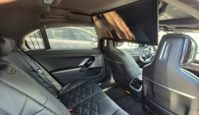 BMW i7 eDrive 50/M Sport/TV/PANO/B&W/360 /HEAD UP | Mobile.bg � ����� ������ 15