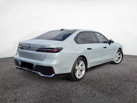 BMW i7 eDrive 50/M Sport/TV/PANO/B&W/360 /HEAD UP | Mobile.bg � ����� ������ 3