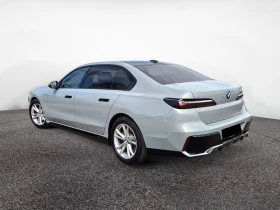 BMW i7 eDrive 50/M Sport/TV/PANO/B&W/360 /HEAD UP | Mobile.bg � ����� ������ 4