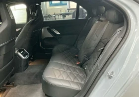 BMW i7 eDrive 50/M Sport/TV/PANO/B&W/360 /HEAD UP | Mobile.bg � ����� ������ 17