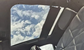 BMW i7 eDrive 50/M Sport/TV/PANO/B&W/360 /HEAD UP | Mobile.bg � ����� ������ 14