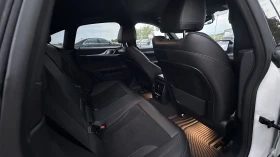 BMW i4 eDrive40 | M PACK | 80kWh | Mobile.bg � ����� ������ 8