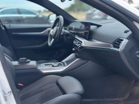 BMW i4 eDrive40 | M PACK | 80kWh | Mobile.bg � ����� ������ 6