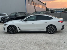 BMW i4 eDrive40 | M PACK | 80kWh | Mobile.bg � ����� ������ 3