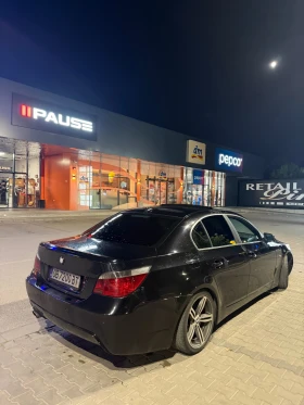 BMW 530 undefined | Auto.bg — изображение 3