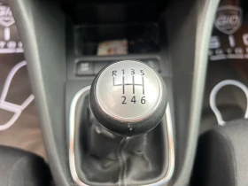 VW Golf 1.2TSI* 6-��������* ���������*  | Mobile.bg � ����� ������ 11