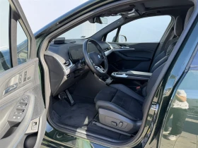 BMW 230 xDrive Active Tourer - 40000 € - 53904916 8