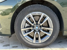BMW 230 xDrive Active Tourer - 40000 € - 53904916 5