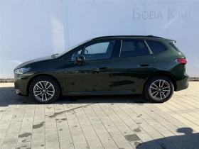 BMW 230 xDrive Active Tourer - 40000 € - 53904916 3