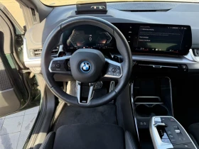 BMW 230 xDrive Active Tourer - 40000 € - 53904916 12