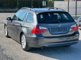 BMW 320 D | Auto.bg — изображение 6