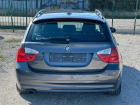 BMW 320 D | Auto.bg — изображение 5