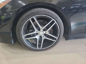 Mercedes-Benz E 400 * 2dr Cpe 4matic * CARFAX *  | Mobile.bg � ����� ������ 4