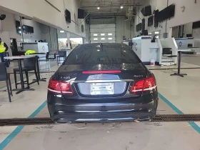 Mercedes-Benz E 400 * 2dr Cpe 4matic * CARFAX *  | Mobile.bg � ����� ������ 17