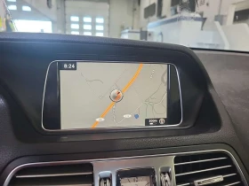 Mercedes-Benz E 400 * 2dr Cpe 4matic * CARFAX *  | Mobile.bg � ����� ������ 11