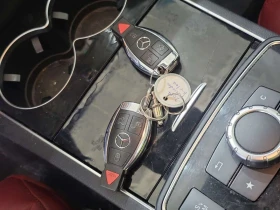 Mercedes-Benz E 400 * 2dr Cpe 4matic * CARFAX *  | Mobile.bg � ����� ������ 8