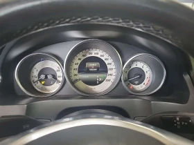 Mercedes-Benz E 400 * 2dr Cpe 4matic * CARFAX *  | Mobile.bg � ����� ������ 9