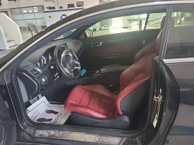 Mercedes-Benz E 400 * 2dr Cpe 4matic * CARFAX *  | Mobile.bg � ����� ������ 3