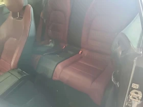 Mercedes-Benz E 400 * 2dr Cpe 4matic * CARFAX *  | Mobile.bg � ����� ������ 12