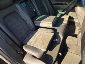VW Passat 2.0 TDI 170 k.c Highline Швейцария   - 6500 € - 91749794 10