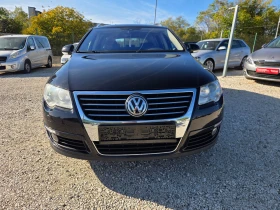 VW Passat 2.0 TDI 170 k.c Highline Швейцария   - 6500 € - 91749794 2