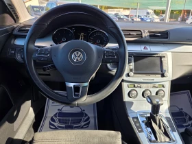 VW Passat 2.0 TDI 170 k.c Highline Швейцария   - 6500 € - 91749794 8