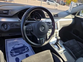 VW Passat 2.0 TDI 170 k.c Highline Швейцария   - 6500 € - 91749794 7