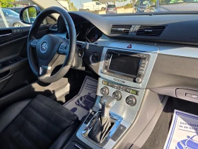 VW Passat 2.0 TDI 170 k.c Highline Швейцария   - 6500 € - 91749794 12