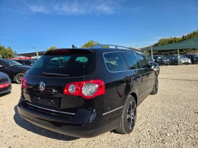 VW Passat 2.0 TDI 170 k.c Highline Швейцария   - 6500 € - 91749794 4