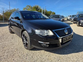 VW Passat 2.0 TDI 170 k.c Highline Швейцария   - 6500 € - 91749794 1