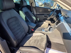 VW Passat 2.0 TDI 170 k.c Highline Швейцария   - 6500 € - 91749794 11