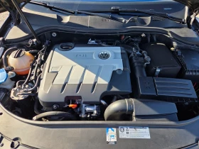 VW Passat 2.0 TDI 170 k.c Highline Швейцария   - 6500 € - 91749794 15