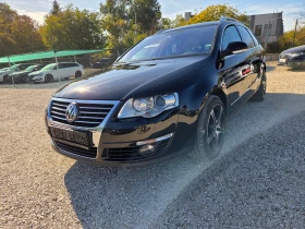 VW Passat 2.0 TDI 170 k.c Highline Швейцария   - 6500 € - 91749794 3