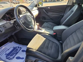 VW Passat 2.0 TDI 170 k.c Highline Швейцария   - 6500 € - 91749794 6