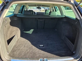 VW Passat 2.0 TDI 170 k.c Highline Швейцария   - 6500 € - 91749794 13