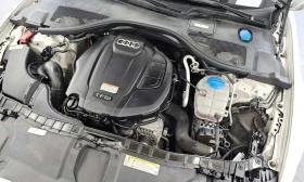 Audi A6 * 40 TFSI Quattro Sport *  - 13600 € - 83984087 6