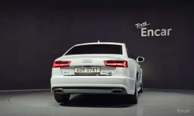 Audi A6 * 40 TFSI Quattro Sport *  - 13600 € - 83984087 4