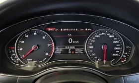 Audi A6 * 40 TFSI Quattro Sport *  - 13600 € - 83984087 8