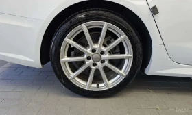Audi A6 * 40 TFSI Quattro Sport *  - 13600 € - 83984087 5