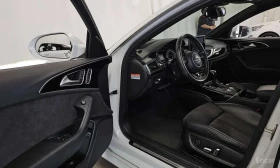 Audi A6 * 40 TFSI Quattro Sport *  - 13600 € - 83984087 10