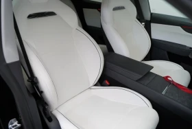 Tesla Model Y Juniper Performance Dual Motor AWD  | Mobile.bg � ����� ������ 7