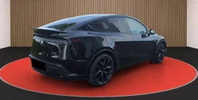 Tesla Model Y Juniper Performance Dual Motor AWD  | Mobile.bg � ����� ������ 2