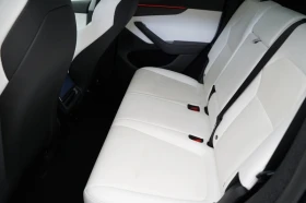 Tesla Model Y Juniper Performance Dual Motor AWD  | Mobile.bg � ����� ������ 8