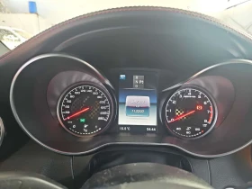 Mercedes-Benz C 43 AMG * ���������� * ������ ���������������� | Mobile.bg � ����� ������ 8