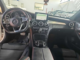 Mercedes-Benz C 43 AMG * ���������� * ������ ���������������� | Mobile.bg � ����� ������ 9