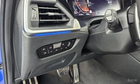 BMW 320 d xDrive M Sport* 360* HUD* ACC - 21215 € - 18397233 17