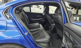 BMW 320 d xDrive M Sport* 360* HUD* ACC - 21215 € - 18397233 13